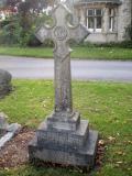 image of grave number 179436